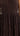 NATALIE Maxi Dress - Chocolare
