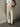 PORTIA Linen Pants - Natural