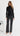 PRIMROSE Lightweight Knit - Black