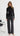 PRIMROSE Lightweight Knit - Black