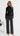 PRIMROSE Lightweight Knit - Black