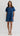Joanie Denim Mini Dress