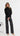 PRIMROSE Lightweight Knit - Black