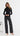 PRIMROSE Lightweight Knit - Black
