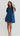 Joanie Denim Mini Dress