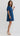 Joanie Denim Mini Dress