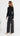 PRIMROSE Lightweight Knit - Black
