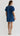 Joanie Denim Mini Dress