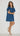 Joanie Denim Mini Dress