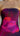 MADELINE Maxi Dress - Plum Rose - Out With Audrey