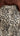 Savannah Maxi Skirt - Leopard