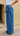 JERSEY Wide Leg Jeans - Mid Blue - Out With Audrey