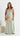 MARGOT Maxi Dress - Sage