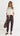 PAXTON Track Pant - Chocolate