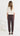 PAXTON Track Pant - Chocolate
