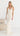 Aspen Two Piece Maxi Dress - Cream