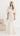 Aspen Two Piece Maxi Dress - Cream