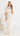 Aspen Two Piece Maxi Dress - Cream