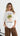 BINDI Oversize Tee - La Palma