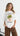 BINDI Oversize Tee - La Palma