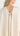 Aspen Two Piece Maxi Dress - Cream