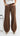 FREEMONT Barrel Jeans - Chocolate