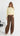 CECE Fluffy Knit Jumper - Butter Yellow