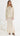 GRAZIA Knit Jumper - Beige