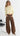 CECE Fluffy Knit Jumper - Butter Yellow