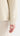 GRAZIA Knit Jumper - Beige