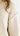 GRAZIA Knit Jumper - Beige