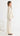 GRAZIA Knit Jumper - Beige