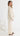 GRAZIA Knit Jumper - Beige