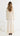 GRAZIA Knit Jumper - Beige