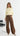 CECE Fluffy Knit Jumper - Butter Yellow