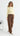 CECE Fluffy Knit Jumper - Butter Yellow