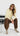 CECE Fluffy Knit Jumper - Butter Yellow