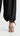 Elsa Balloon Pants - Black