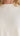 GENEVA Lace Trim Jumper - Cream