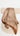 FARA Scarf - Bronze Out With Audrey