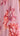 Taylor Pleated Maxi Dress - Dahlia Garden