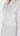 PARI Wrap Shirt - White