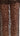 Ora Skirt Set - Chocolate