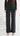 PRESLEY High Waisted Jeans - Washed Black