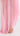 Andrea Mesh Maxi Dress - Candy
