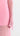 Andrea Mesh Maxi Dress - Candy