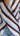 Monet Multi-Tie Top - Portofino Stripe