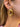 DAISY Earrings - Gold
