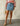 MARCEL Denim Skirt