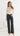 PIPER Knit Top - Oat